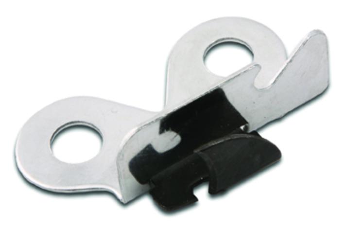 ABRELATAS MANUAL MARIPOSA 4023