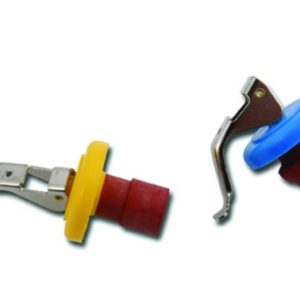 TAPON BOTELLA ALEXALO