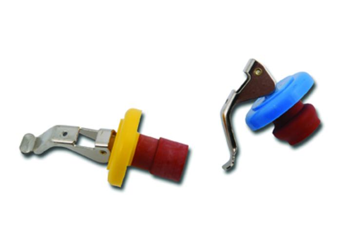 TAPON BOTELLA ALEXALO