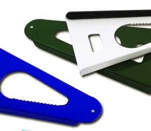 ABRETARROS MANUAL 4041 SKIN AC