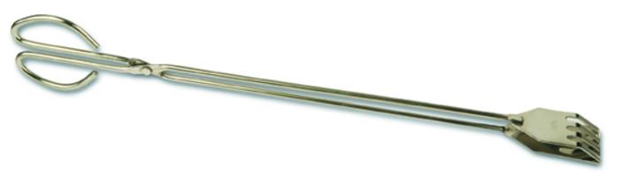 TENACILLA COC 50CM 5048-50 INO