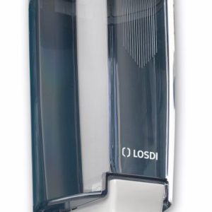 DOSIFICADOR JABON 1000ML