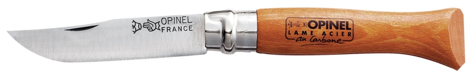 NAVAJA FRANCESA VIROLA GIRAT 9