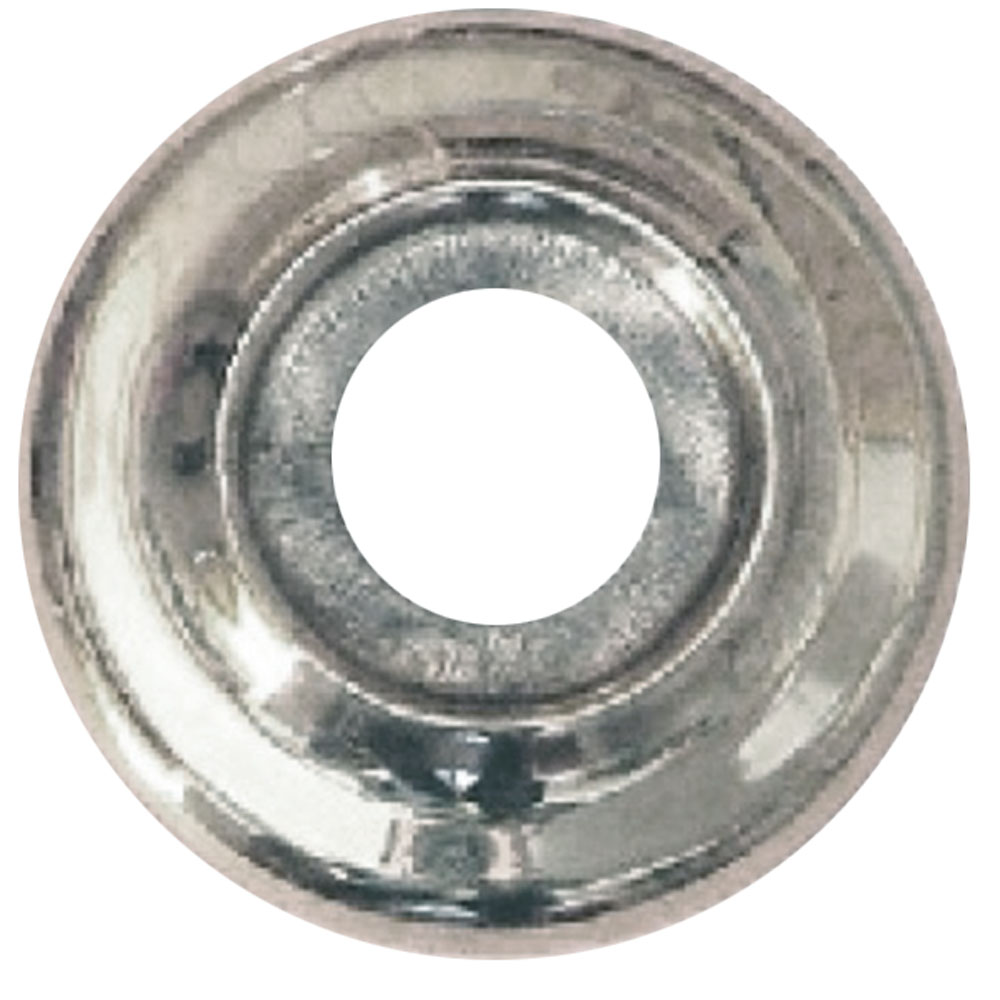 EMBELLECEDOR MIRILLA 45MM NIQ/