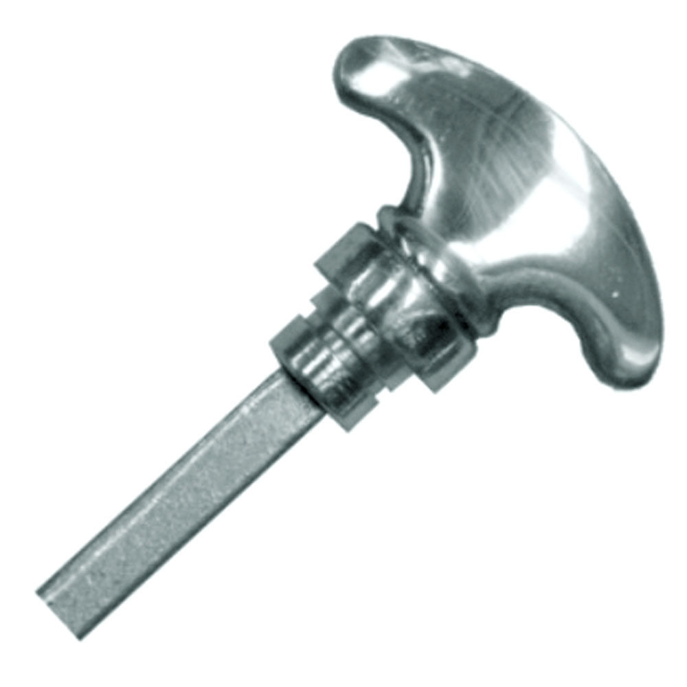 MULETILLA MANIVELA 10014NS NIQ