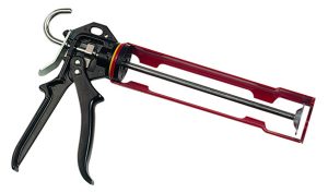 PISTOLA SIL MET WT-215 IH