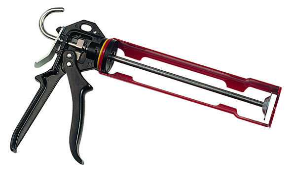 PISTOLA SIL MET WT-215 IH