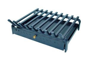 PARRILLA 60X45CM 10805