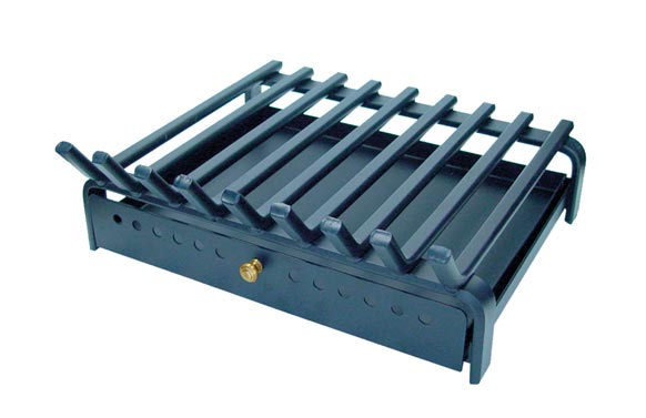 PARRILLA 60X45CM 10805