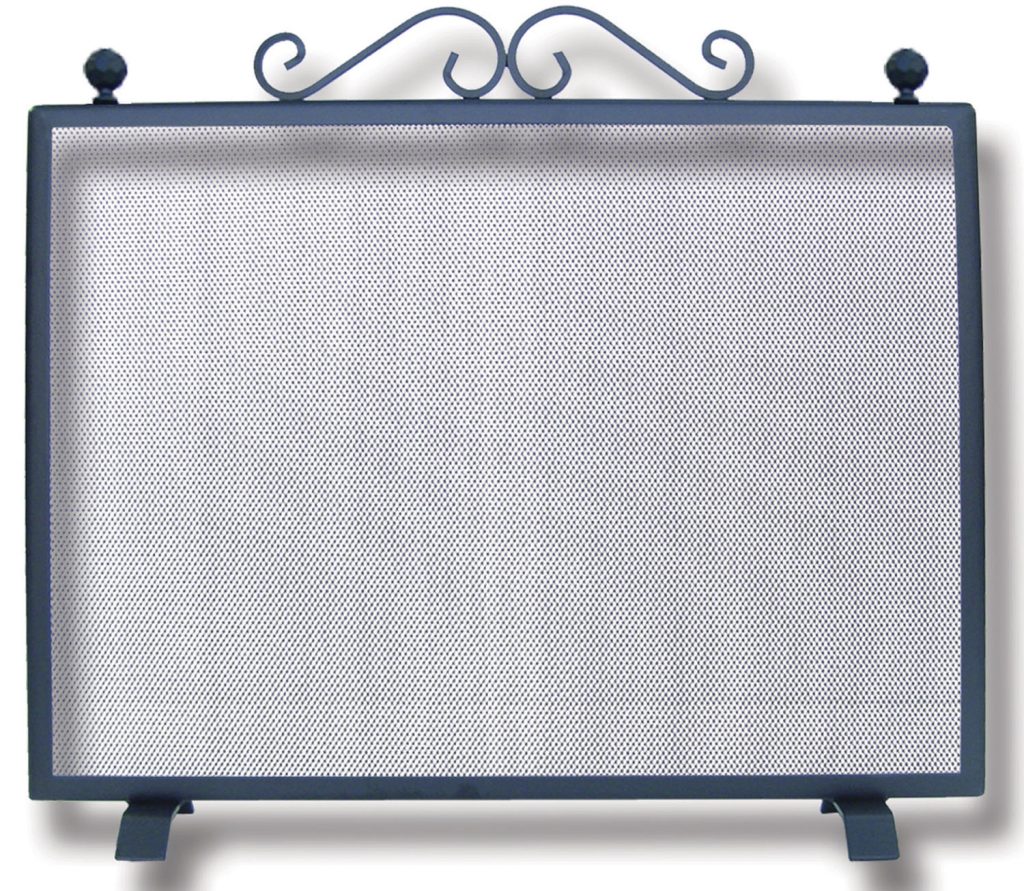 SALVACHISPAS SIMPLE 67X60CM IM