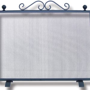 SALVACHISPAS SIMPLE 67X60CM IM