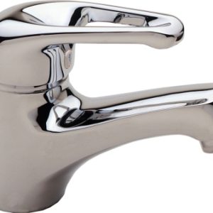 GRIFO LAV MONOM ARANJUEZ