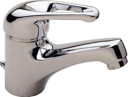 GRIFO LAV MONOM ARANJUEZ