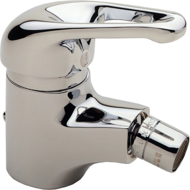GRIFO BIDET MONOM ARANJUEZ