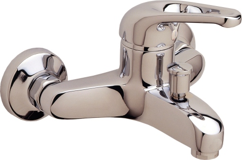 GRIFO BAÑERA MONOM ARANJUEZ