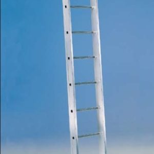 ESCALERA DE APOYO 2,40MT