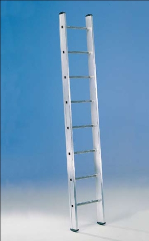 ESCALERA DE APOYO 2,95MT