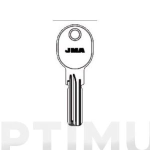 LLAVE LATON JMA IS-6D