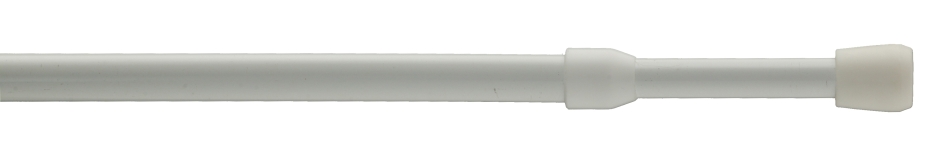 PORTAVISILLO EXTEN PRESION 60/