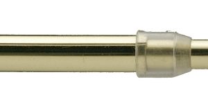 PORTAVISILLO EXTEN PRESION 30/