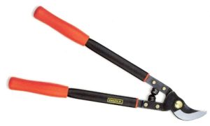 TIJERA 2 MANOS 60CM 5320-60