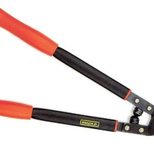 TIJERA 2 MANOS 60CM 5320-60