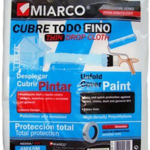 PLASTICO PROT 04MTX05MT PE ALT