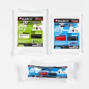 PLASTICO PROT 04MTX05MT PE ALT