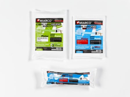 PLASTICO PROT 04MTX05MT PE ALT