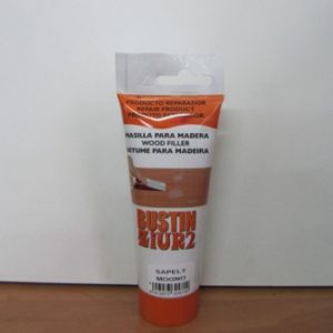 MASILLA REP CEREZO 120 GR