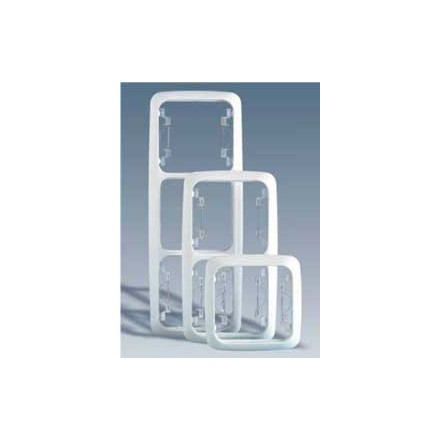 MARCO 1 ELEMENTO SERIE 31