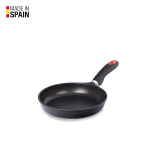 SARTEN 22CM ORIGEN NO INDUCCIO