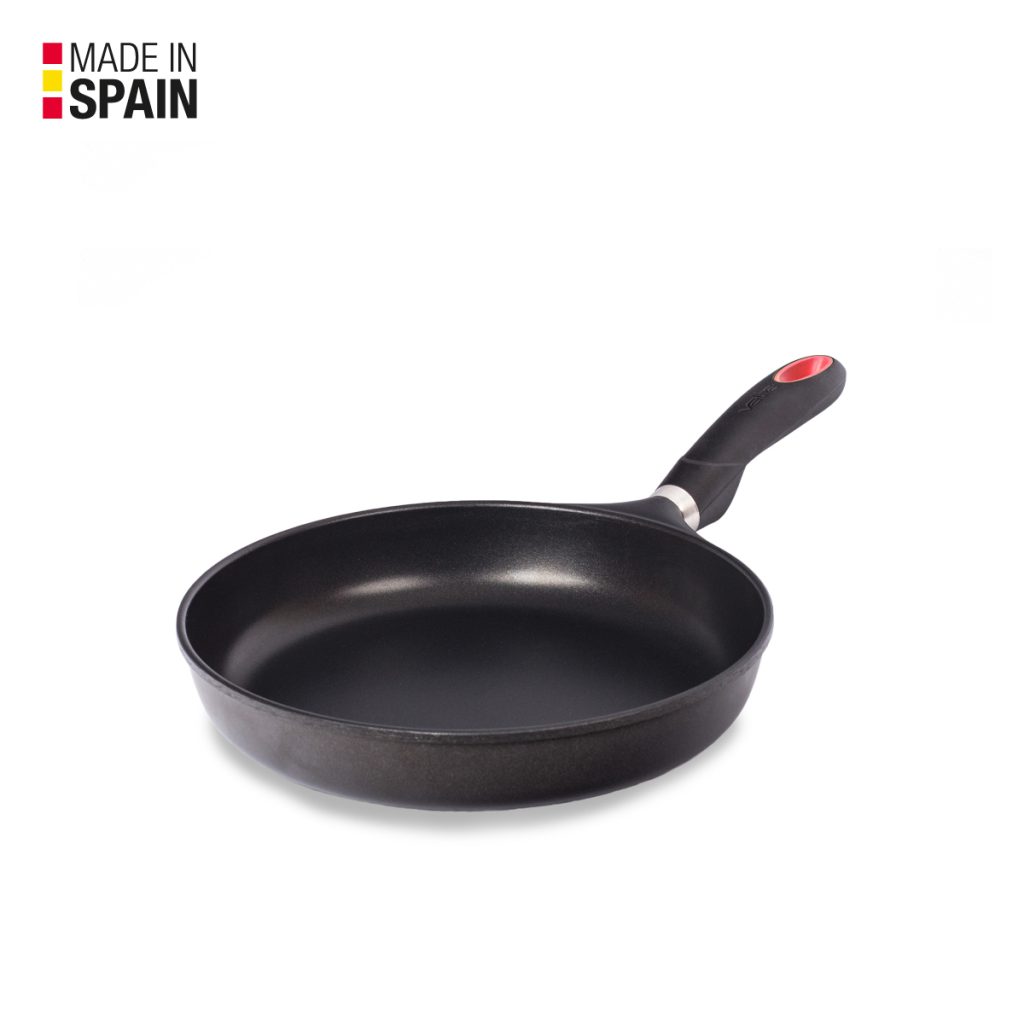 SARTEN 28CM ORIGEN NO INDUCCIO