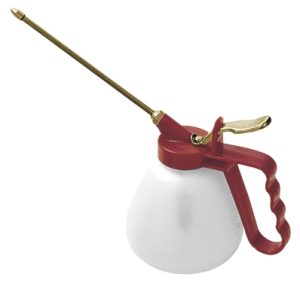 ACEITERA ENGRASE MAN. 500 CC B