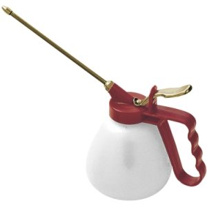 ACEITERA ENGRASE MAN. 500 CC B