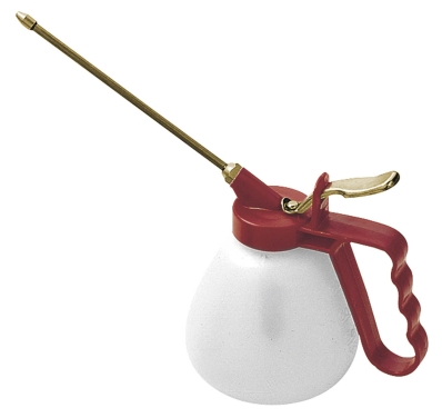 ACEITERA ENGRASE MAN. 500 CC B