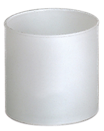 CRISTAL CAMP LAMPARA BUTSIR RE