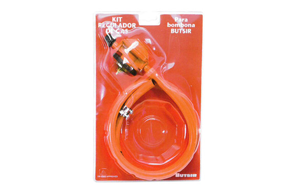 GRIFO CAMP REGULADOR BUTSIR RE