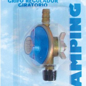 GRIFO CAMP REGULADOR BUTSIR RE
