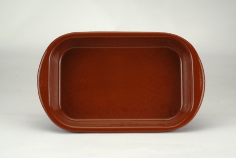 FUENTE RECT C/ASA 37C22CM