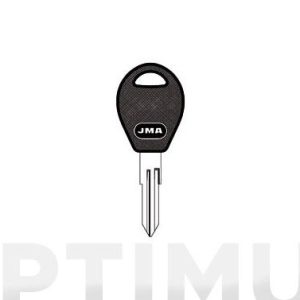 LLAVE ACERO JMA DAT-10.P