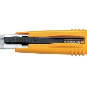 CUTTER PROF AUT 18 X 0,6 MM- S