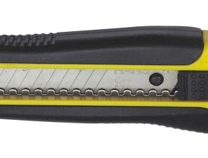 CUTTER PROF AUTOFRENO HOJA ACE