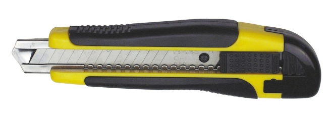 CUTTER PROF AUTOFRENO HOJA ACE