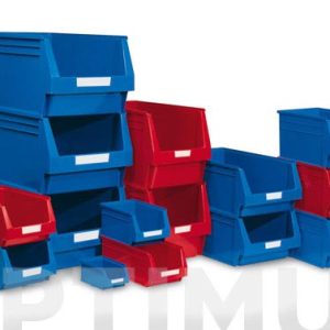 GAVETA MULTI. 00,8LT 170X100X0