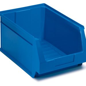 GAVETA MULTI. 07,7LT 336X216X1