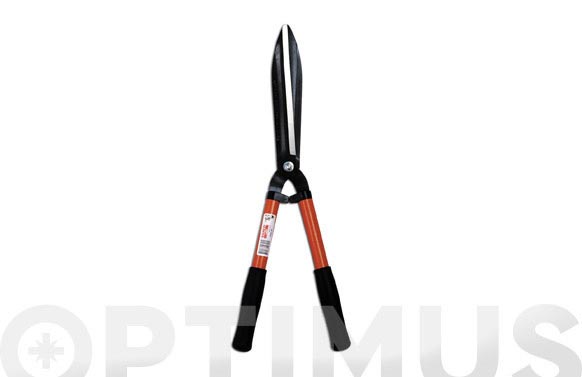 TIJERA JARD 58CM HOBBYLONG