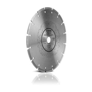 DISCO HORMIGON 230 MM