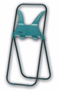 PORTABOBINA PAPEL SUELO