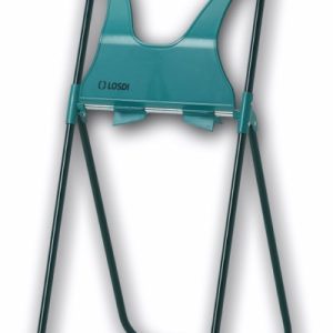 PORTABOBINA PAPEL SUELO